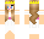 cute baby princess