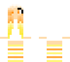 cute candy corn