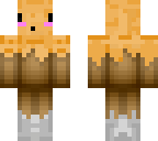cute pie