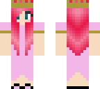 cute princess