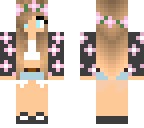 cute girl