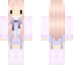 cutie yuki