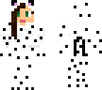 dalmation