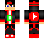 damon bgnl