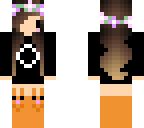 danisnotonfire