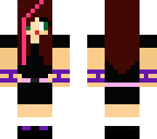 dawn 4