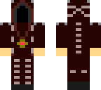 demon