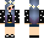 derpie taar