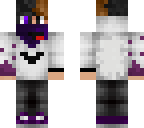derpy half enderman