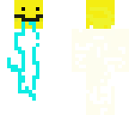 derpy man