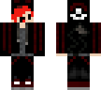 derpy boy redversion