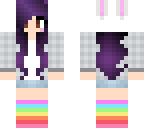derpycakez