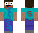 derpy steve
