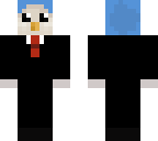 destroloslenderman