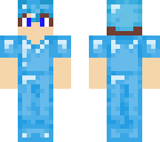 diamond 2
