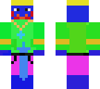 diamond_fighter