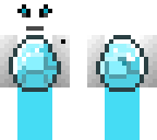 diamond freak