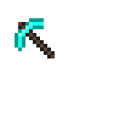 diamond pic