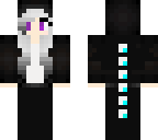 dino outfit