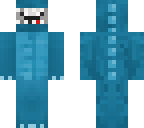 dino ross