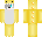 dino wolf