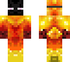 disguised phoenix