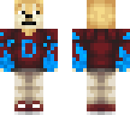 doge edit