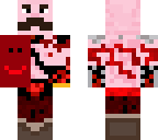 dragonslayerbraum