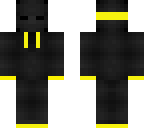 dreisplitter10