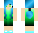 dress thing