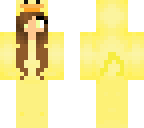 duckie