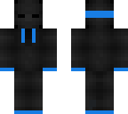 dudel_hd
