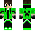 eatchurros skin
