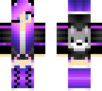 edit 2