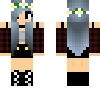 edit 2