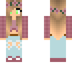 edit 4