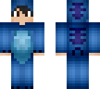 edit