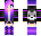 edit