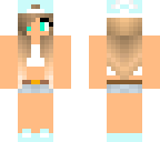 edit again lol