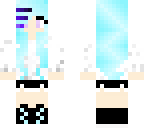 edit for winter