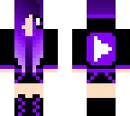 edited ender gamer