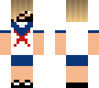edited invader