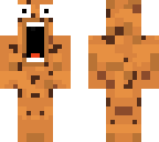 edited omg cookie