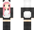 edited again