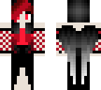 edited dark angel