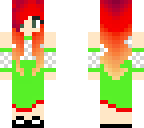 editted cadenza