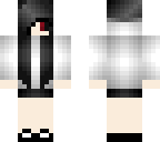 eer