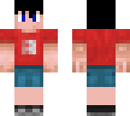 egtb