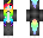 einhorn