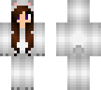 electragup polar bear